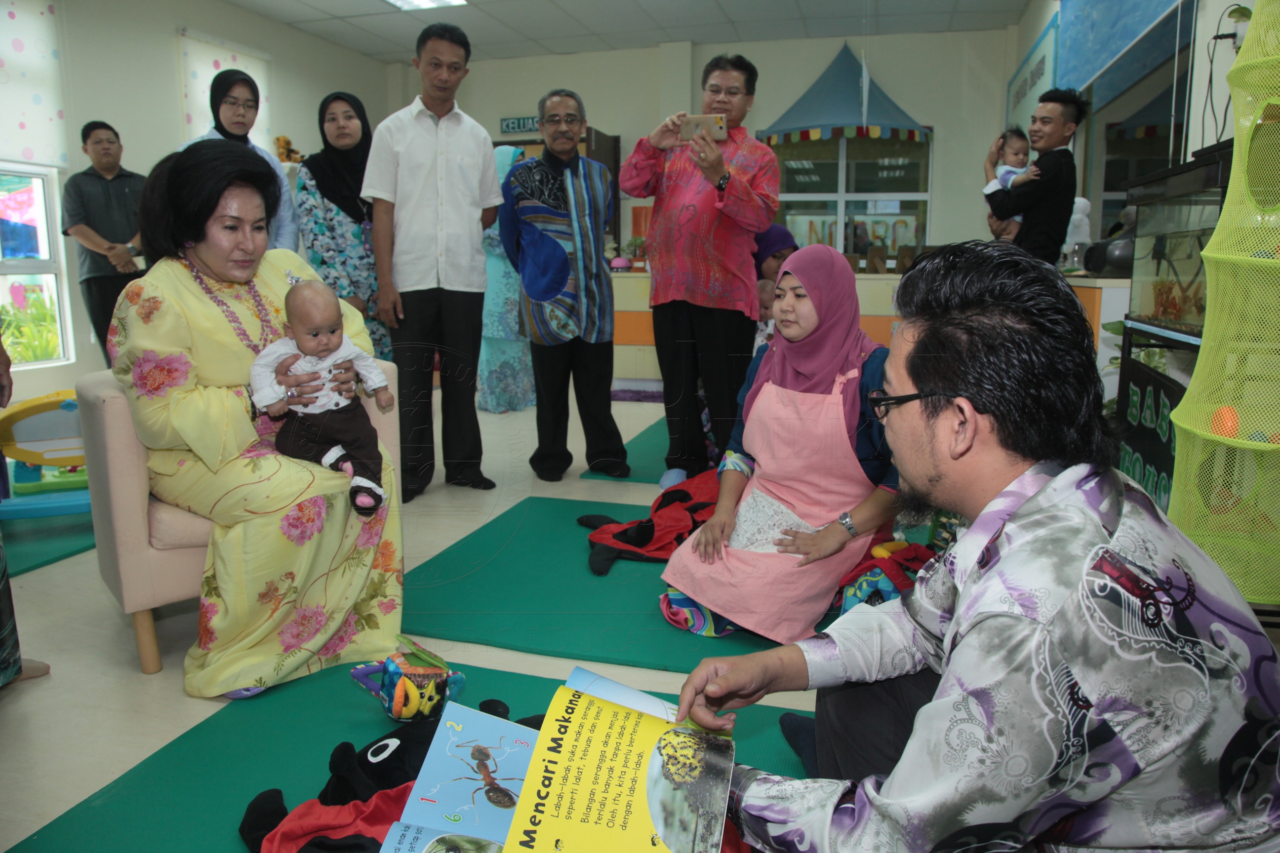 PRO16 32 NCDC IMG 1048